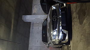 2012 C63 AMG Edition 1 (lightly moded) for Sale !-11.jpg