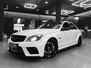The Official C63 AMG Picture Thread (Post your photos here!)-unknown-3.jpeg