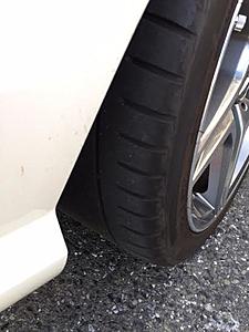 WTS: 18&quot; AMG Stock wheels with tires-e1.jpg