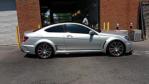 New C63 Black Series owner-20150523_121516r.jpg