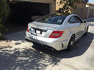 New C63 Black Series owner-img_2336.jpg