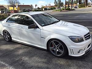 Feeler:2008 C63-c1.jpg