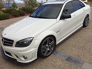 Feeler:2008 C63-c14.jpg