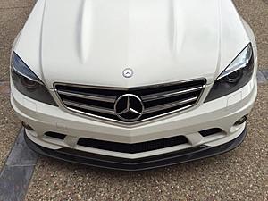 Feeler:2008 C63-c13.jpg