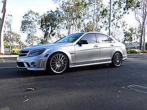 The Official C63 AMG Picture Thread (Post your photos here!)-img_2681.jpg