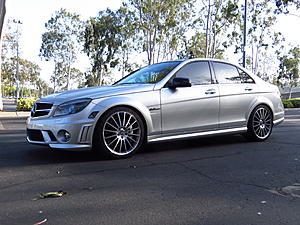 The Official C63 AMG Picture Thread (Post your photos here!)-img_2680.jpg