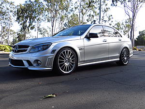 The Official C63 AMG Picture Thread (Post your photos here!)-img_2678.jpg