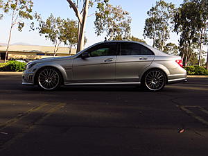 The Official C63 AMG Picture Thread (Post your photos here!)-img_2665.jpg