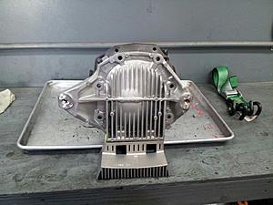 Wavetrac Diff-img_5548.jpg