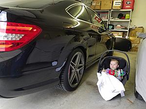 Calling all members who put a car seat in their C63-1460553082479.jpg