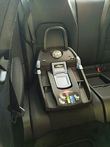 Calling all members who put a car seat in their C63-1460553101775.jpg