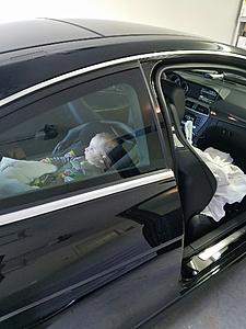 Calling all members who put a car seat in their C63-1460553156459.jpg