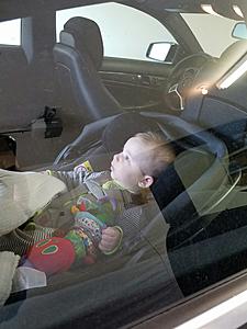 Calling all members who put a car seat in their C63-1460553174977.jpg
