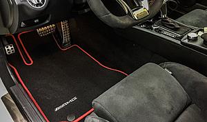 FS: AMG floor mats with red stitching-01738ab63c4ce0b716c3e421d471b20222a320ffa5.jpg