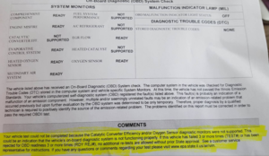 Failed Emissions with MBH headers and Eurocharged Tune-1.png