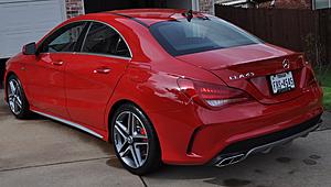 Wanting to upgrade from CLA45 -&gt; C63 HELP!-dsc_0059.jpg