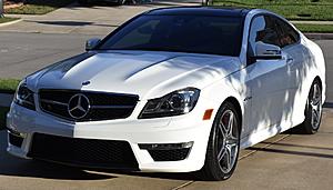 Wanting to upgrade from CLA45 -&gt; C63 HELP!-dsc_3237.jpg