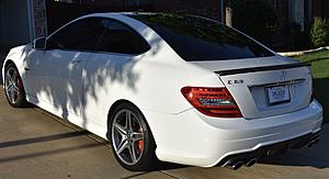 Wanting to upgrade from CLA45 -&gt; C63 HELP!-dsc_3241.jpg