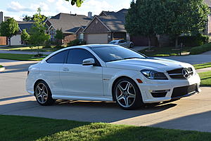 Wanting to upgrade from CLA45 -&gt; C63 HELP!-dsc_3238.jpg