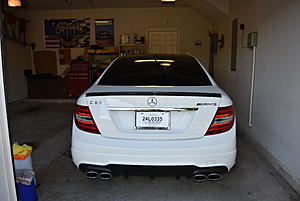 Wanting to upgrade from CLA45 -&gt; C63 HELP!-dsc_3244.jpg