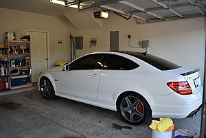 Wanting to upgrade from CLA45 -&gt; C63 HELP!-dsc_3243.jpg
