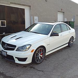 For Sale: OEM, AMG 18in with winters-img_20160504_165329.jpg