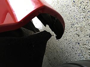 Exhaust Melting Rear Bumper Cover?-img_0788.jpg