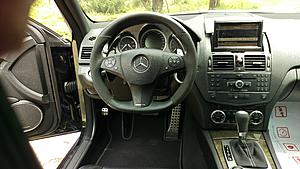 The Official C63 AMG Picture Thread (Post your photos here!)-imag1297-1-.jpg