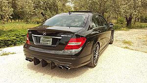 Big Fin Rear Diffuser 08-11, will it look good?-imag1299-2-.jpg