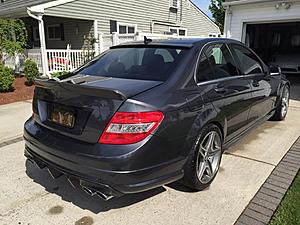 Found this C63 for Sale. STEAL?!-13173920_10154105695659757_2408345233913745309_n.jpg