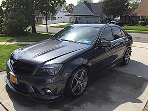 Found this C63 for Sale. STEAL?!-13174013_10154105695619757_4171439836872794658_n.jpg