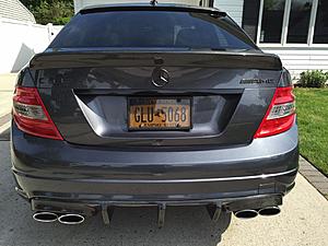Found this C63 for Sale. STEAL?!-13177180_10154105695559757_1464922769657832893_n.jpg