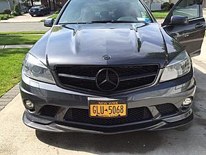 Found this C63 for Sale. STEAL?!-13177309_10154105695524757_1712820617175449868_n.jpg