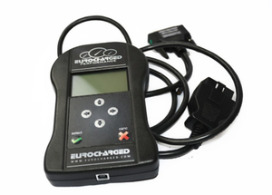 MyGenius Eurocharged Tune HandHeld FOR SALE.-screen-shot-2016-05-16-3.22.22-pm.png