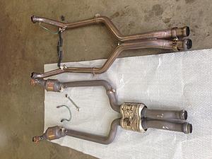 FS: Bullet Perfomance Catless Exhaust-img_9300.jpg