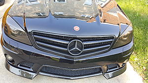 c63 beast-th-best.jpg