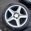 FS: AMG OEM wheels plus winters-img_20160504_165303.jpg