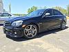 FS: 2009 C63 AMG black/black with 52380 on the clock-img_1441.jpg