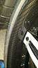 Selling Asanti 3 piece 19 custom Wheels W/Michelin Pilot SS Tires (Orlando)-untitled.png