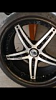 Selling Asanti 3 piece 19 custom Wheels W/Michelin Pilot SS Tires (Orlando)-untitled2.png