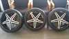 Selling Asanti 3 piece 19 custom Wheels W/Michelin Pilot SS Tires (Orlando)-untitled3.png