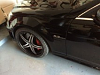 Selling Asanti 3 piece 19 custom Wheels W/Michelin Pilot SS Tires (Orlando)-untitled4.png