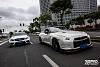 A friendly drive with GT-R-c63-250.jpg