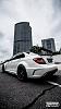 A friendly drive with GT-R-c63-238.jpg