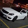 any one interested in a 2013 white c63 coupe?-fb_img_1461097566859.jpg