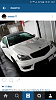any one interested in a 2013 white c63 coupe?-screenshot_20160315-103138.png