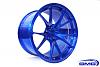 Blue wheels on white C63-blue-brushed.jpg