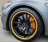 2017 C 63S Edition 1 19/20 Wheels for trade-screen-shot-2016-09-27-10.27.41-pm.png