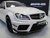 Please help me to find a c63 black series model car-2015_10_19_16_34-144526164226368675.jpg