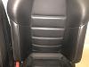 FS: C63 AMG seats, black-img_2176.jpg